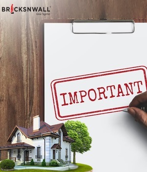 What are the most important renovations to add value to my home?